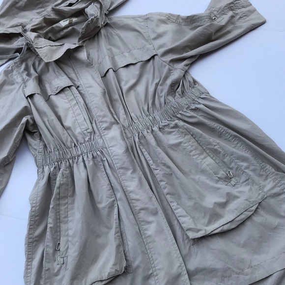 ❌HELMUT LANG❌sold , M, spring jacket - Picture 2 of 7